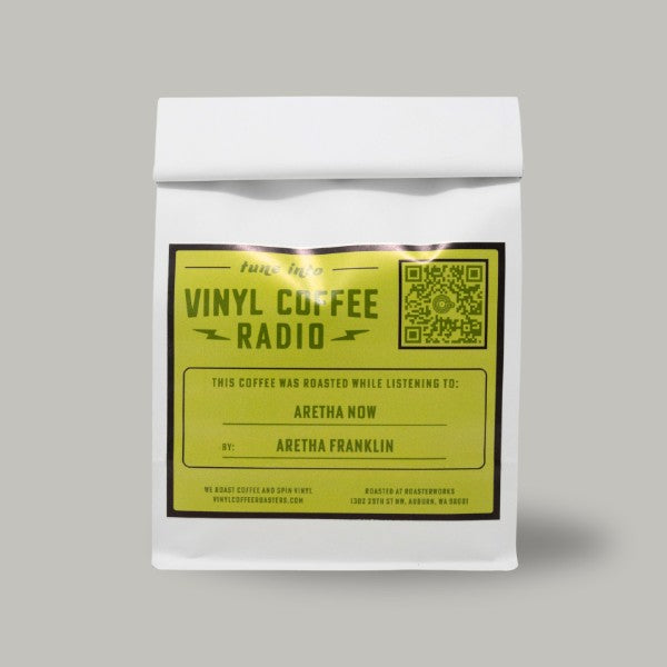 45 Blend