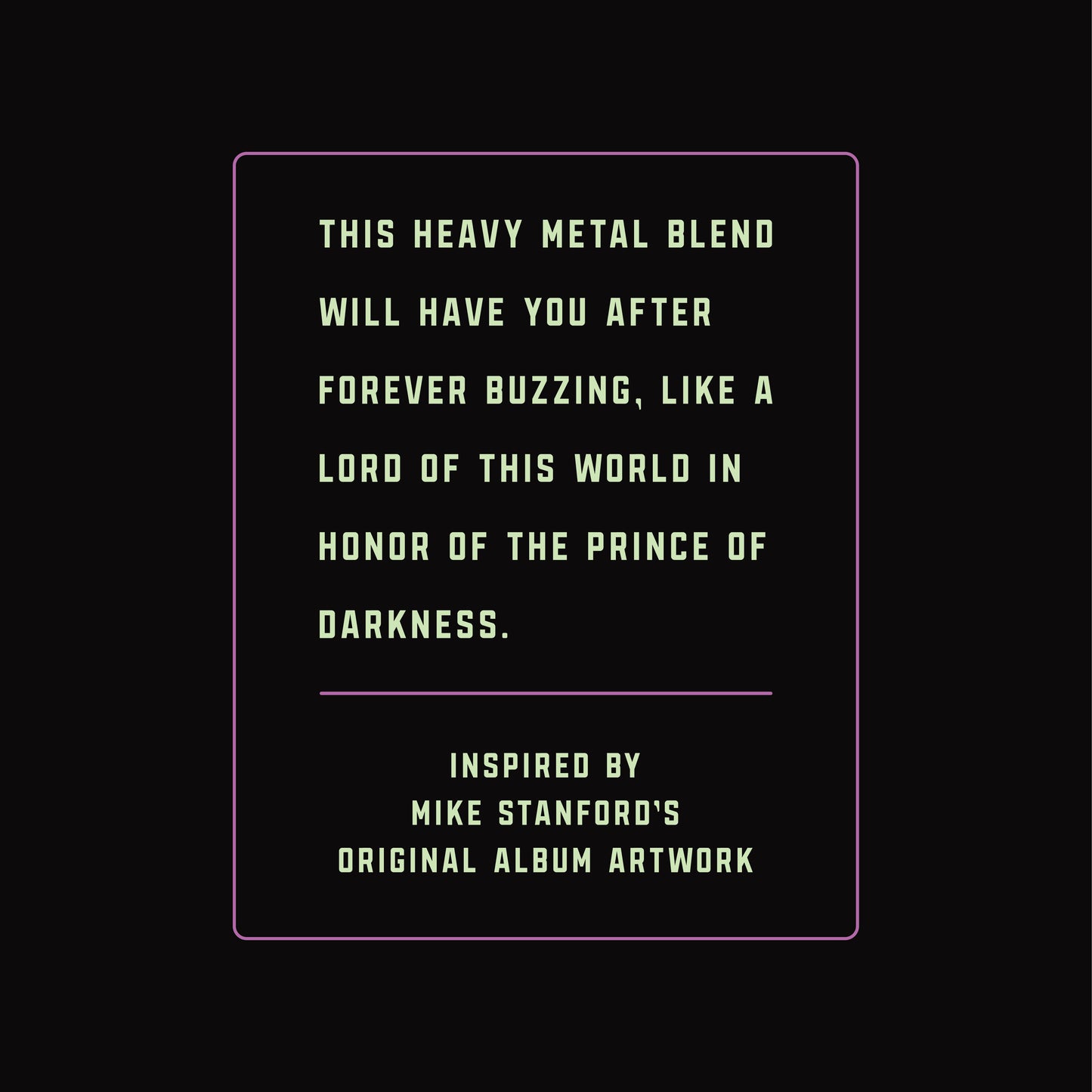 45 Blend