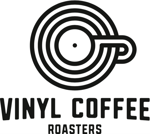 Vinyl Coffee Roasters